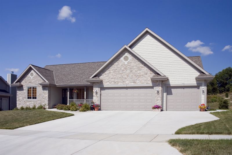 Concrete Service in Devon, PA