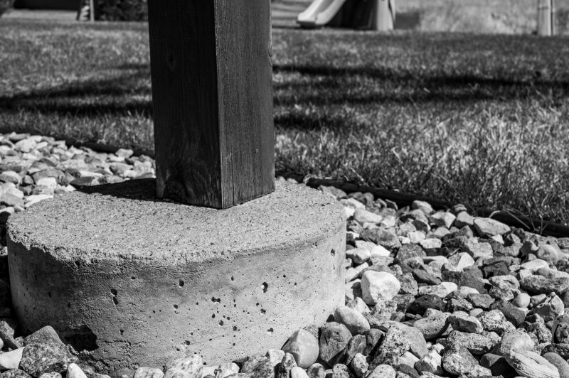 Home Foundation Installation in Aston, PA
